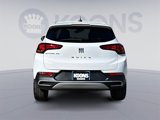 New 2025 Buick Encore GX Preferred image 5