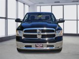 Used 2023 RAM 1500 Classic SLT w/ Trailer & Traction Group image 2