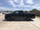 New 2025 RAM 1500 Tradesman w/ Night Edition image 4