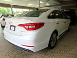 Used 2016 Hyundai Sonata Limited w/ Option Group 04 image 4