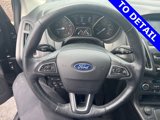 Used 2018 Ford Focus SEL w/ Cold Weather Package image 5