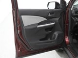 Used 2015 Honda CR-V EX-L image 4