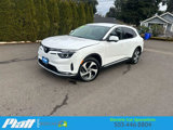 Used 2023 VinFast VF 8 Eco image 2