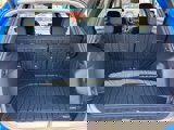 Certified 2024 Chevrolet Equinox LT w/ LPO, Floor Liner Package image 5