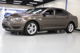 Used 2015 Ford Taurus SE image 6
