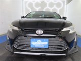 Used 2014 Scion tC image 3