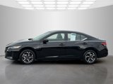Used 2024 Nissan Sentra SV image 4