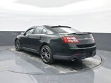 Used 2013 Ford Taurus SHO image 6
