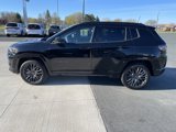 Used 2023 Jeep Compass High Altitude w/ Driver Assist Group I image 5
