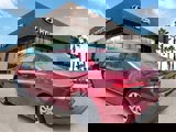 Used 2023 Toyota Corolla LE image 2