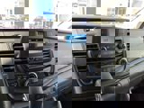 Used 2023 Ford Transit 250 Medium Roof AWD w/ Load Area Protection Package image 6