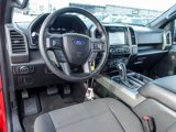 Used 2017 Ford F150 XLT w/ Equipment Group 302A Luxury image 2