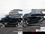 New 2025 Jeep Grand Cherokee Limited image 2
