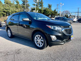 Used 2019 Chevrolet Equinox LS image 2