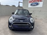 Used 2017 MINI Cooper S image 2