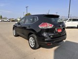 Used 2016 Nissan Rogue S image 5