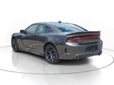 Used 2023 Dodge Charger GT w/ Blacktop Package image 3