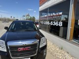 Used 2013 GMC Terrain SLT w/ LPO, Chrome Package image 5