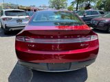 Used 2019 Lincoln MKZ Reserve image 5