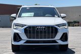 New 2025 Audi Q3 2.0T Premium image 6