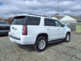 Used 2018 GMC Yukon SLT w/ Open Road Package image 6