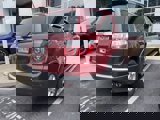 Used 2010 GMC Acadia SLE w/ LPO, 'HIT The Road' Package image 3