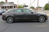 Used 2015 Audi A7 TDI Premium Plus w/ 19" Sport Package image 5