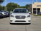Used 2016 Subaru Legacy 2.5i Limited image 2
