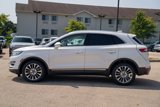 Used 2018 Lincoln MKC Reserve image 4