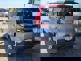 Used 2022 Kia Soul LX w/ Technology Package image 4