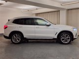 Certified 2022 BMW X3 xDrive30i w/ Premium Package 2 image 4