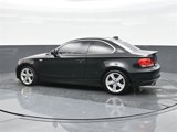 Used 2013 BMW 128i Coupe image 5