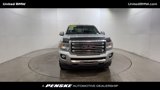 Used 2016 GMC Canyon SLT w/ Driver Alert Package image 3