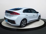 Used 2018 Hyundai Ioniq Plug-In Hybrid image 4