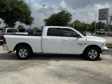 Used 2020 RAM 1500 Classic SLT image 3