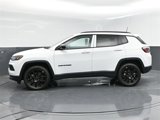 New 2025 Jeep Compass Latitude w/ Altitude Special Edition image 4