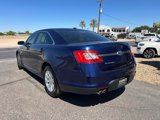 Used 2011 Ford Taurus SE image 3