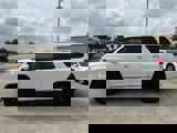 Used 2011 Toyota 4Runner SR5 image 3