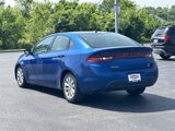 Used 2014 Dodge Dart SXT image 2