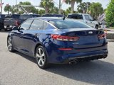 Used 2019 Kia Optima S w/ S Panoramic Sunroof Package image 4