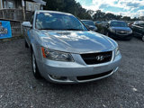 Used 2006 Hyundai Sonata GLS image 6