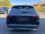 Used 2025 Mercedes-Benz GLA 250 4MATIC image 5