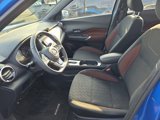 Used 2024 Nissan Kicks SR image 2