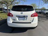 Used 2012 Nissan Rogue S w/ Special Edition Pkg image 6