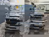 Used 2022 RAM 1500 Big Horn image 4