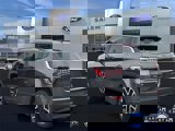 Used 2018 Jeep Compass Limited w/ Navigation Group image 4