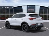 New 2025 Buick Encore GX Sport Touring image 3