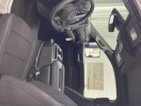 New 2025 GMC Sierra 3500 Pro image 3