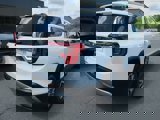 Used 2023 GMC Acadia SLT image 3