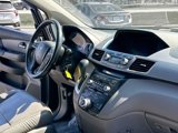 Used 2013 Honda Odyssey Touring image 5